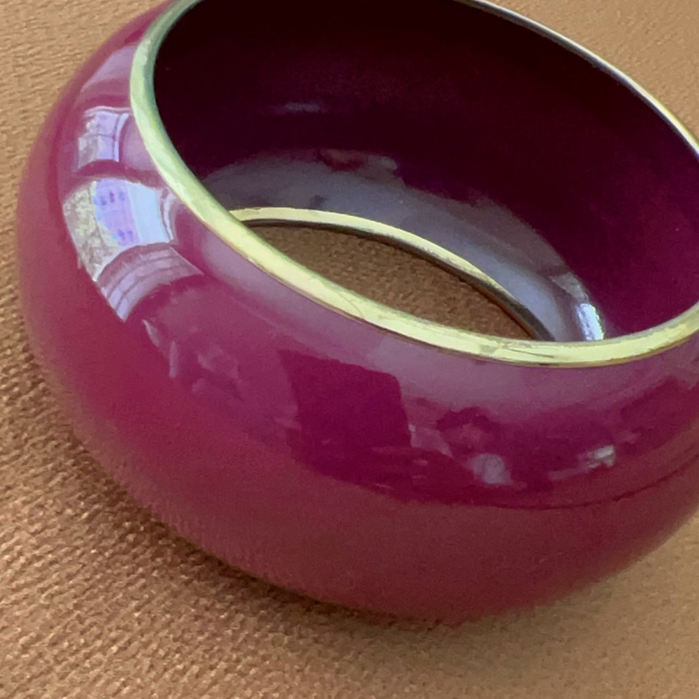 Bangle - Picture 2 of 2